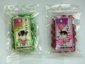 ショップ