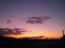 夕焼け★