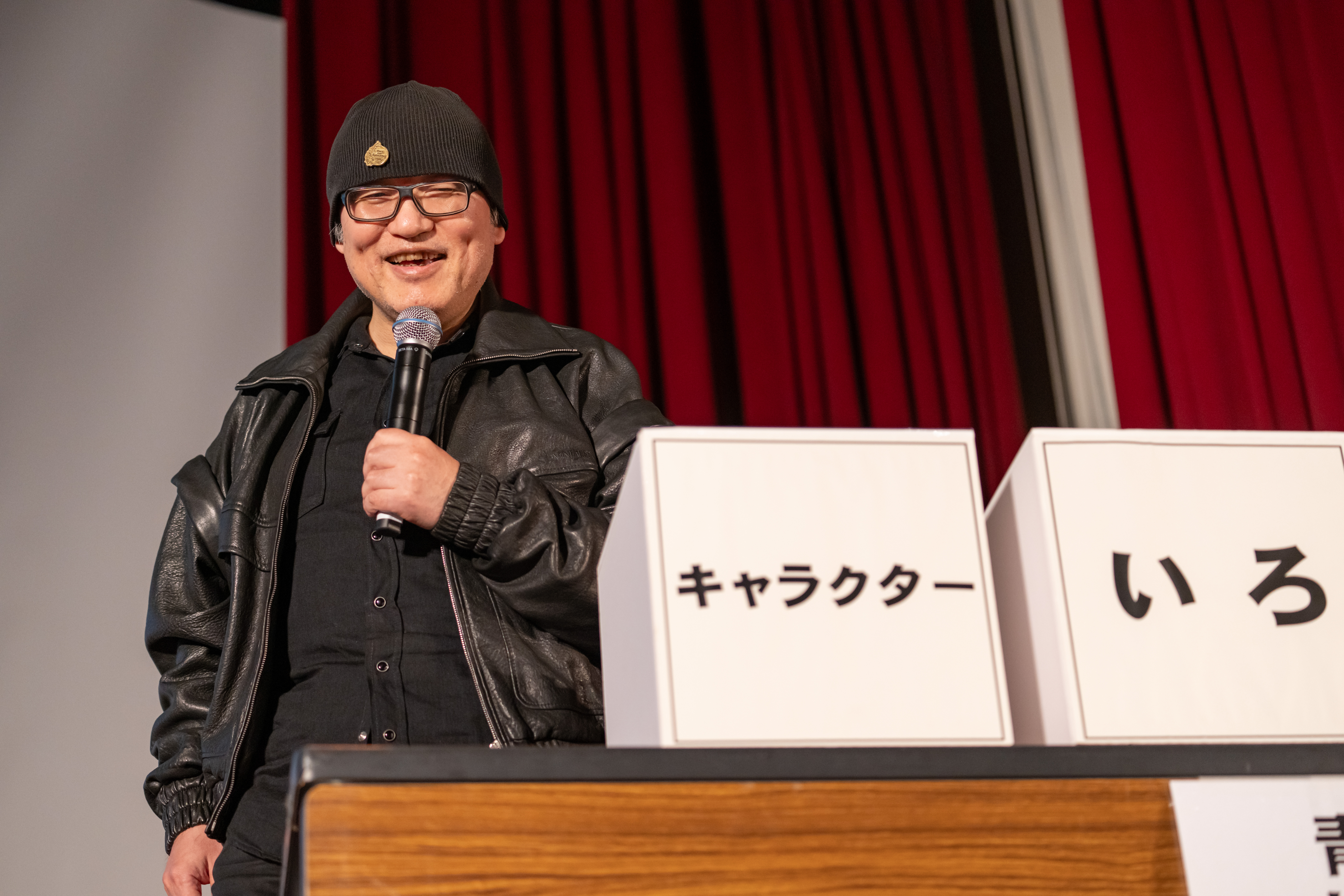【話そうDAY】スペシャルイベント