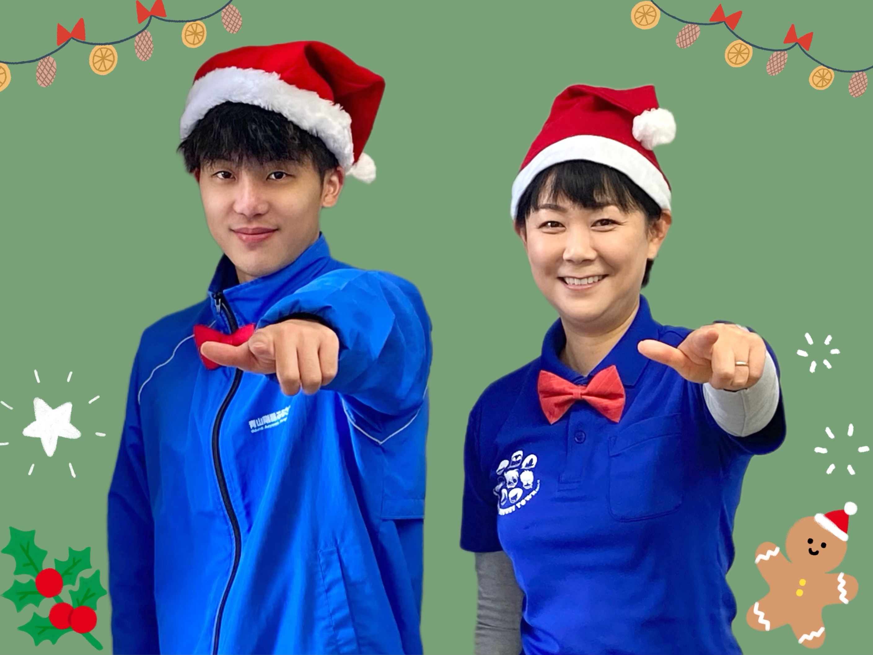 最終セール価格　数量限定8周年記念ピンバッチ　コナン百貨店青山剛昌ふるさと館 イベント情報|青山剛昌ふるさと館