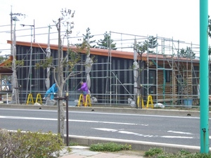 何が出来るかお楽しみ４
