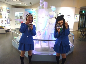 埼玉＆東京から♪
