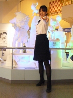 新しい仲間…☆