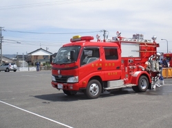 北栄町散策レポート☆その②☆