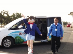 北栄町散策レポート☆その⑦☆