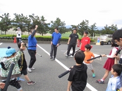 Y∀IBA集合!!!