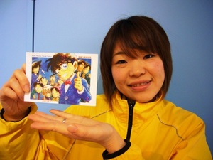 開館4周年記念祭を開催します！