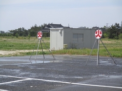 北栄町散策レポート☆その②☆