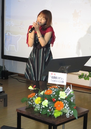 お正月イベント