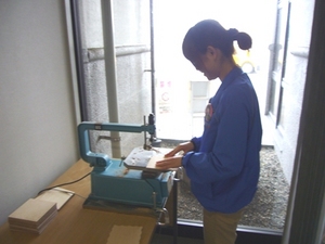 ガガガ・・・な日々。