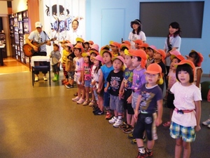 願いが叶いますように♪