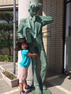 2ショットフォトラリー　ユニーク賞発表！