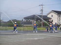 北栄町散策レポート☆その②☆