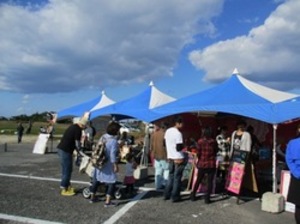 ☆コナン通りde元気to出会い☆