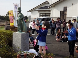 北栄町散策レポート☆その⑦☆