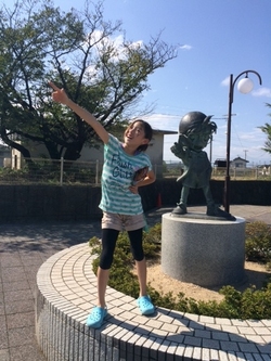 2ショットフォトラリー　ユニーク賞発表！