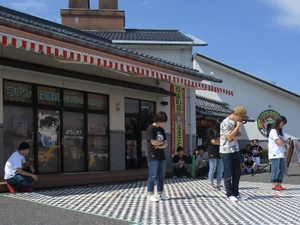 DANCE☆DANCE☆DANCE☆2015