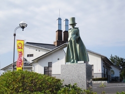 北栄町散策レポート☆その⑦☆