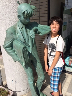 2ショットフォトラリー　ユニーク賞発表！
