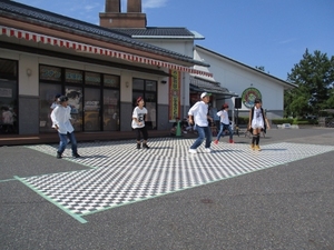 DANCE☆DANCE☆DANCE☆2015